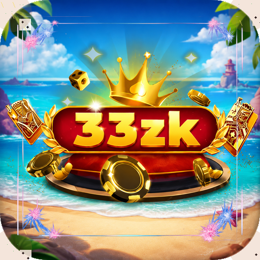33zk — galeri pratinjau - APK Resmi