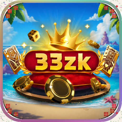 33zk — galeri pratinjau Resmi APK